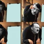 Hitler Gru