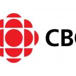 CBC testosterone-free