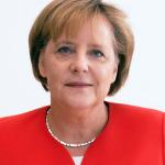 Merkel