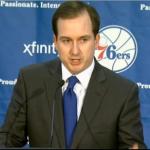 sam hinkie meme