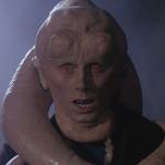 Bib Fortuna meme