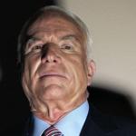 Scumbag McCain