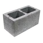 Cinder block concrete block cement brick meme