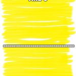 Attention Yellow Background | GGGGGGGGGGGGGGGGGGGGGGGGGGGGGGGGGGGGGGGGGGGGGGGGGGGGG; FIND C | image tagged in attention yellow background | made w/ Imgflip meme maker