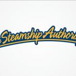 steamship