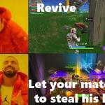 How to play Fortnite