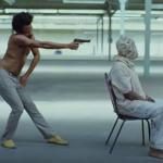 This is America meme