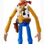 Woody toy story meme