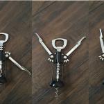 Incavo Exercise