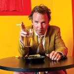 Doug Stanhope