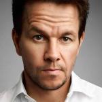 Mark Wahlberg