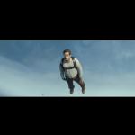 Peter Deadpool 2 hall jump