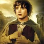 Hobbit
