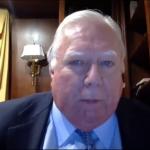 Jerome Corsi 2