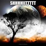 Coolness | SHHHHIITTTTT | image tagged in coolness | made w/ Imgflip meme maker