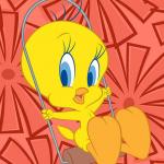 Tweety Bird