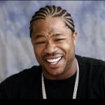 Xzibit