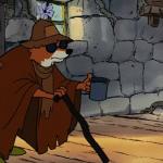 Para este pobre ciego