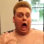 Nick Crompton