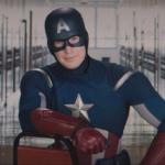 So, you got detention....