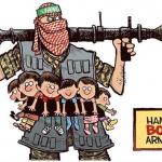 Hamas