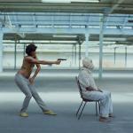 Childish Gambino