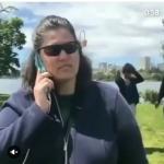 Bbqbecky