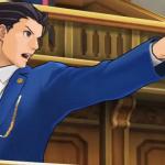 Objection2016