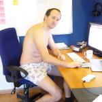 work-from-home-nopants