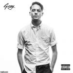 g eazy  | image tagged in g eazy | made w/ Imgflip meme maker
