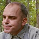 Slingblade  meme