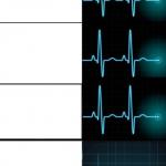 Heart Pulse Difference meme
