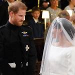 Royal Wedding