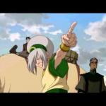 Toph