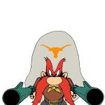 yosemite sam meme