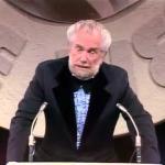 Foster Brooks