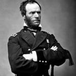 William Tecumseh Sherman