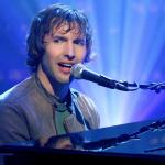 James Blunt