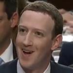 Zuckerberg 1