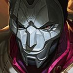 jhin