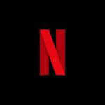 Boycott Netflix 