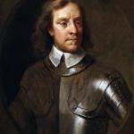 Oliver Cromwell