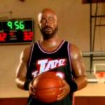 Karl Malone