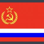 Soviet russia 