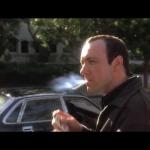 Kevin Spacey Usual Suspects Cigarette 2 meme
