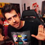 auronplay