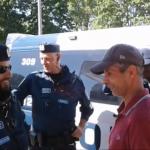 poliisi