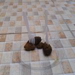 Comida bosta Meme Template