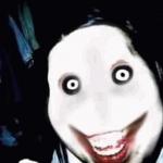 JEFF THE KILLER Meme Generator - Imgflip