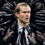 Loris Karius